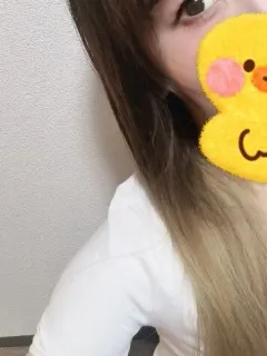 りり