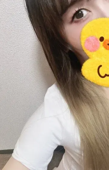 りり(rexgran)の公式プロフィール写真