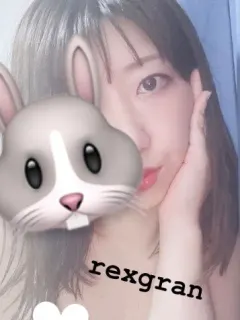 もも