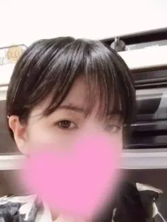 えり