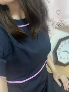 あすか