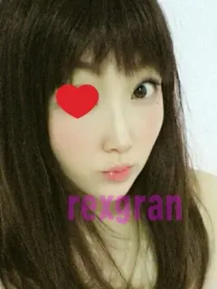 あいら