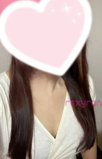 のどか(rexgran)の公式プロフィール写真