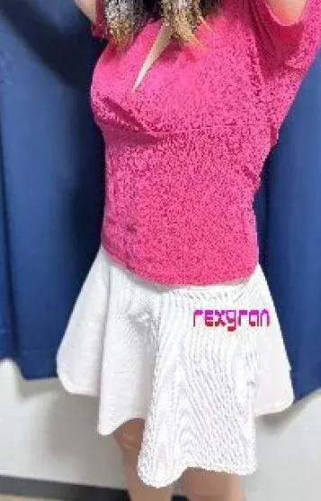 おとは(rexgran)の公式プロフィール写真