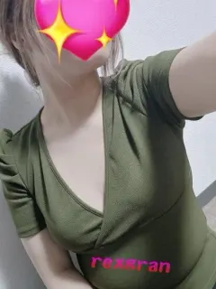 れな