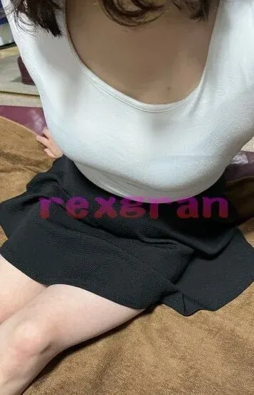 礼華(rexgran)の公式プロフィール写真