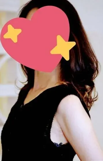 海希(ラブキャット)の公式プロフィール写真