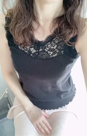 ゆうか(ラブキャット)の公式プロフィール写真