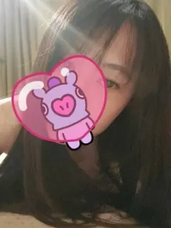 黒川 弥