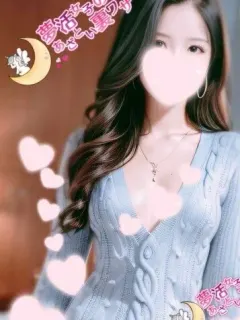 美波-minami-（夢活女子のあざとい裏ワザ）