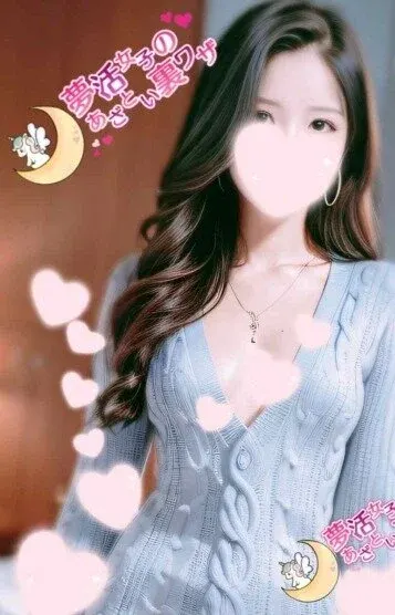 美波-minami-(夢活女子のあざとい裏ワザ)の公式プロフィール写真