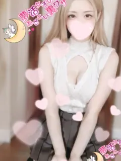 咲-saki-