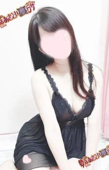 紗彩-saaya-(夢活女子のあざとい裏ワザ)の公式プロフィール写真