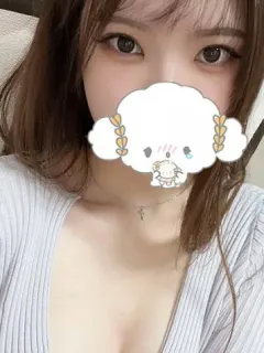 あいり