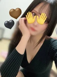 ちか