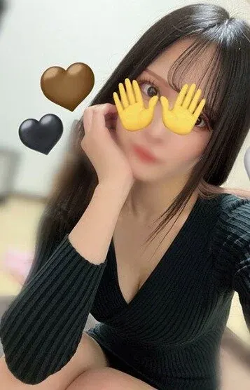 ちか(chutela)の公式プロフィール写真