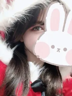 あすな