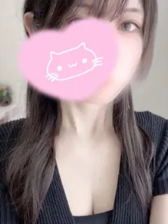 さや