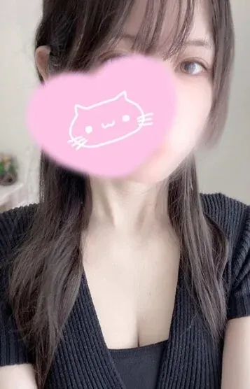 さや(chutela)の公式プロフィール写真