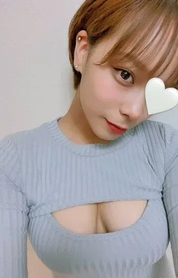 せいら(chutela)の公式プロフィール写真