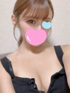 ねね