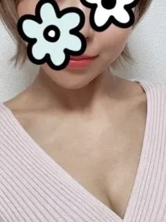 まお