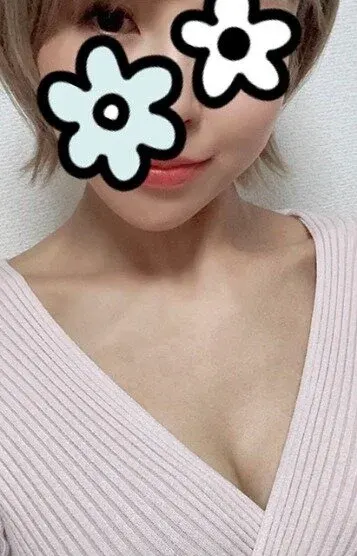 まお(chutela)の公式プロフィール写真