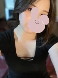 あき