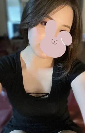 あき(chutela)の公式プロフィール写真