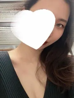 ひなた（chutela）