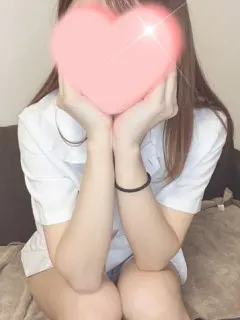 みかん（chutela）