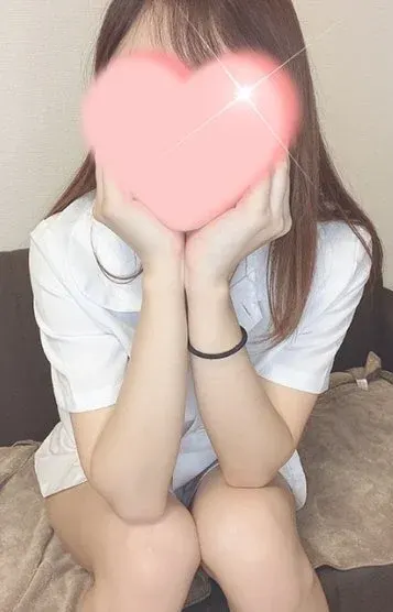 みかん(chutela)の公式プロフィール写真