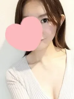 ひな