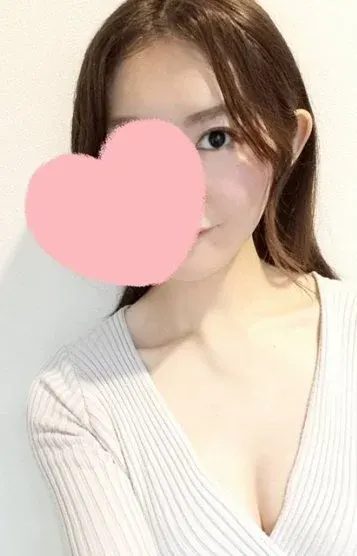 ひな(chutela)の公式プロフィール写真
