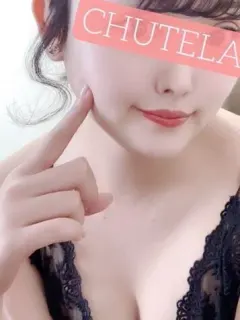 さら