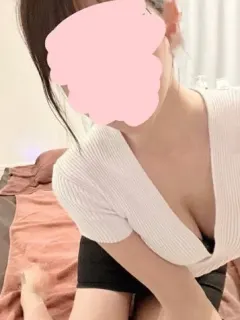 きき