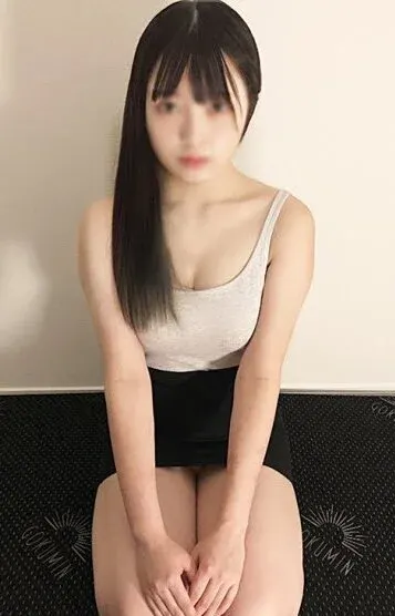 ゆき(メンズエステVANILLA SPA-バニラスパー)の公式プロフィール写真