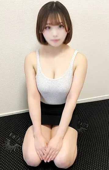 あずさ(メンズエステVANILLA SPA-バニラスパー)の公式プロフィール写真