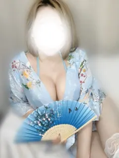 ひめか／G