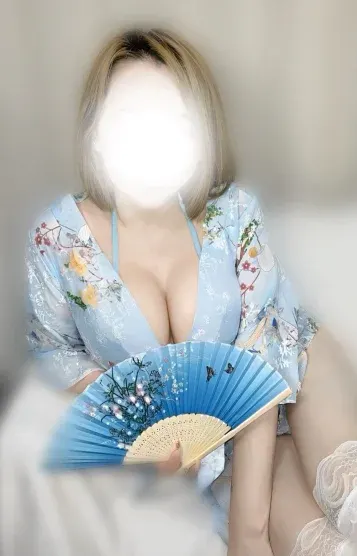ひめか/G(ー玉葉-タイ伝統の奥義ー)の公式プロフィール写真
