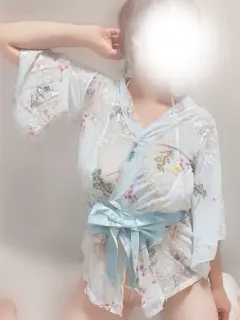 みつき／Ｊ