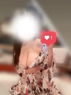 Rちゃん／K