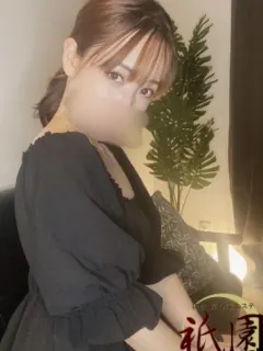 榎南