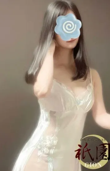 水原(隠れ家出張エステ~祇園~【倉敷】)の公式プロフィール写真