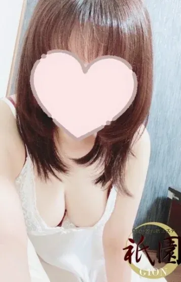 蒼井(隠れ家出張エステ~祇園~【倉敷】)の公式プロフィール写真