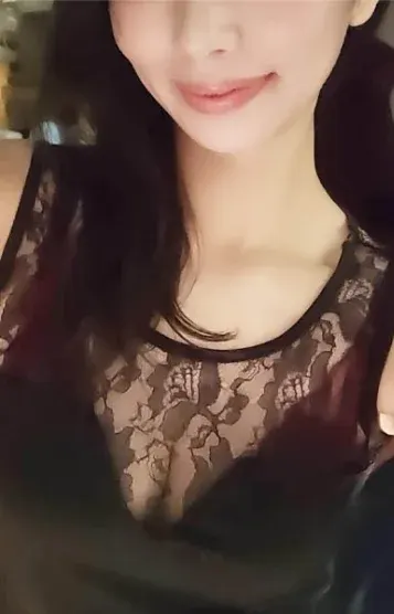 吉沢 さや(Fivesense~ファイブセンス~)の公式プロフィール写真