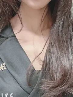 柴咲 ひかる