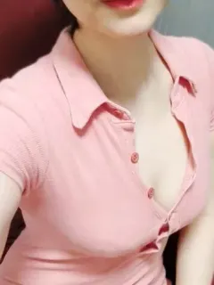 葉月 りお