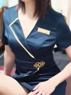 白石 ことね