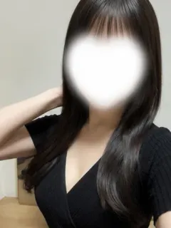 さら